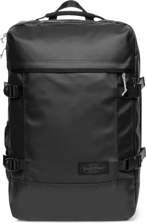 Immagine prodotto Eastpak Rucksack Travelpack 42 l, Schwarz (42 l)