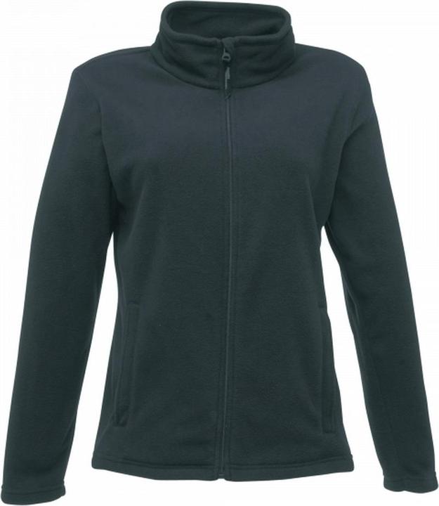 Regatta 210 Serie MicrofleeceJacke
