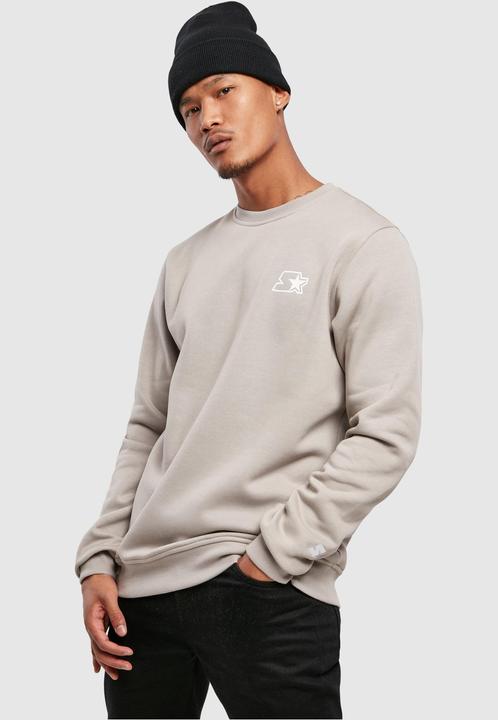 Produktbild Starter Small Logo Crew (S)