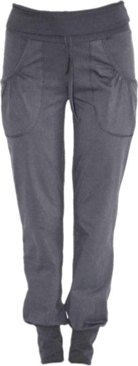 Produktbild Leela Cotton Yolanda (M)