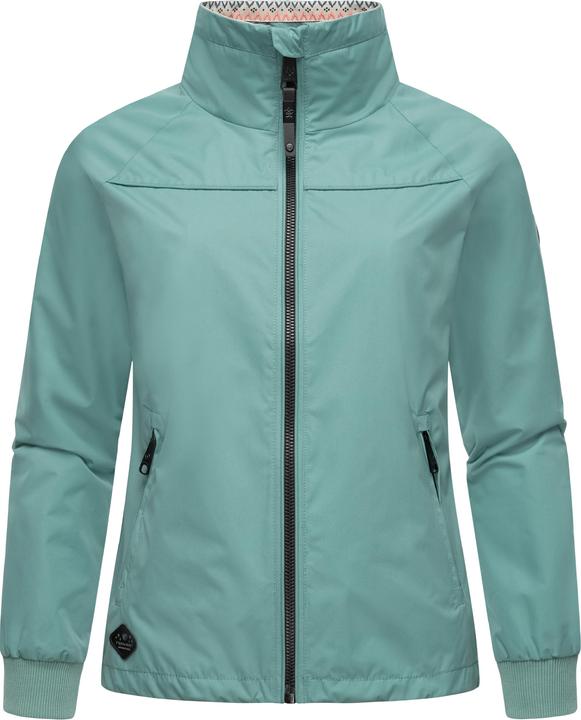 Image du produit Ragwear Apola (4XL)