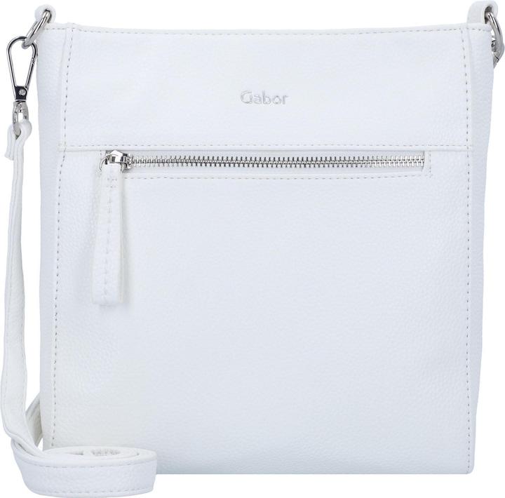 Produktbild Gabor Silena Schultertasche 25 cm