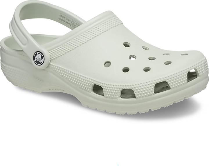 Produktbild Crocs Classic (39)