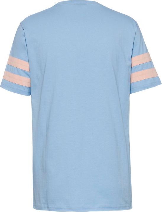 Produktbild Ellesse t-hirt ellee lateno (S)