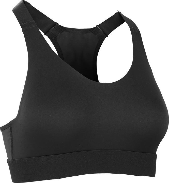 Decathlon F 900
