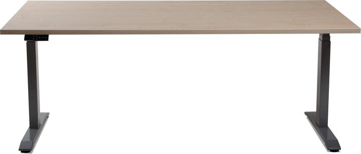 Immagine prodotto Möbel-Eins Ufficio (180 x 80 cm)