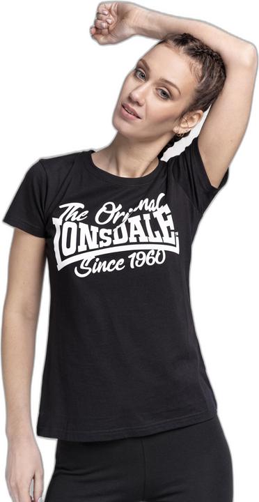 Actual product image Lonsdale Birdgemere (XS)