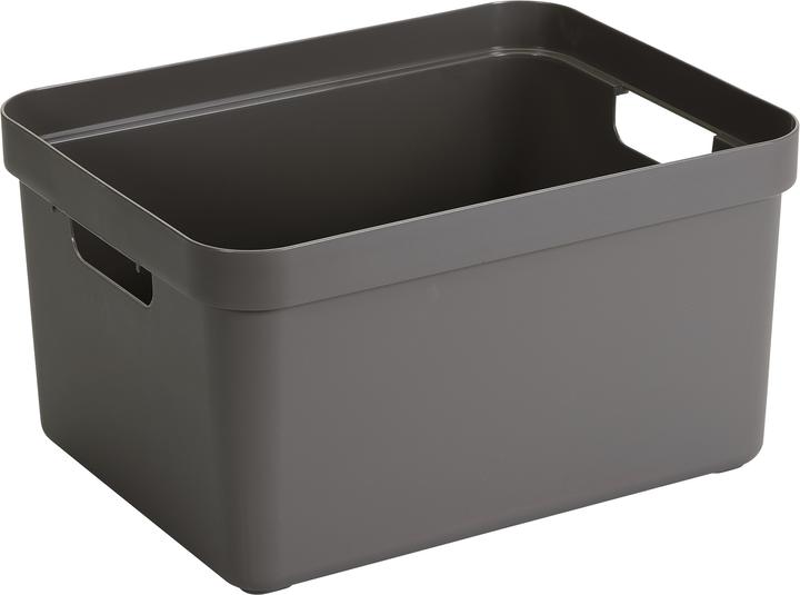 Image du produit Sunware Accueil Sigma (45.5 x 35.5 x 24.5 cm, 32 l)
