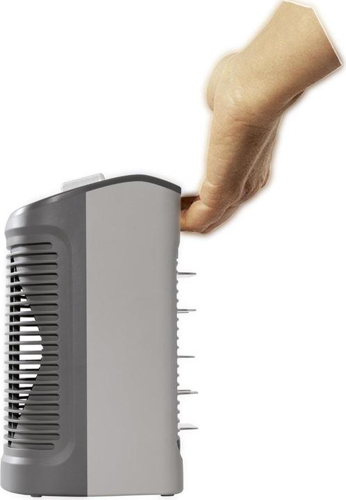 Produktbild Rowenta SO2320 Instant Comfort Compact (2000 W)