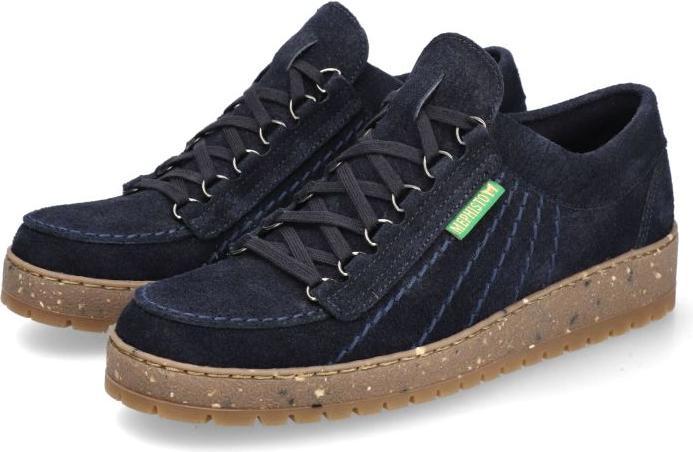 Produktbild Mephisto Rainbow (41)