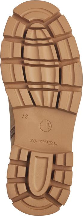 Produktbild Tamaris Stiefelette (42)