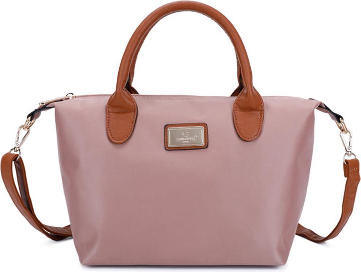 Rosegold