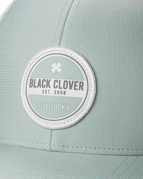 Image du produit Universal Textiles Snapback Adj. en maille Lifestyle