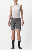 Image du produit Castelli Free Aero Rc W Short (XL)