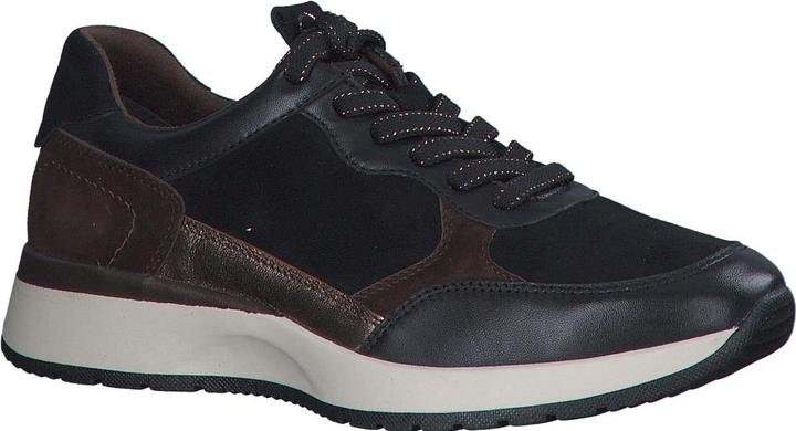 Image du produit Tamaris Baskets Pure Relax (40)