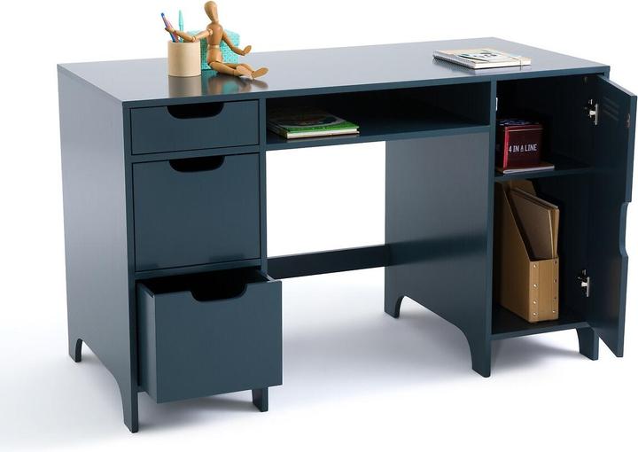 Actual product image La Redoute Interieurs Asper