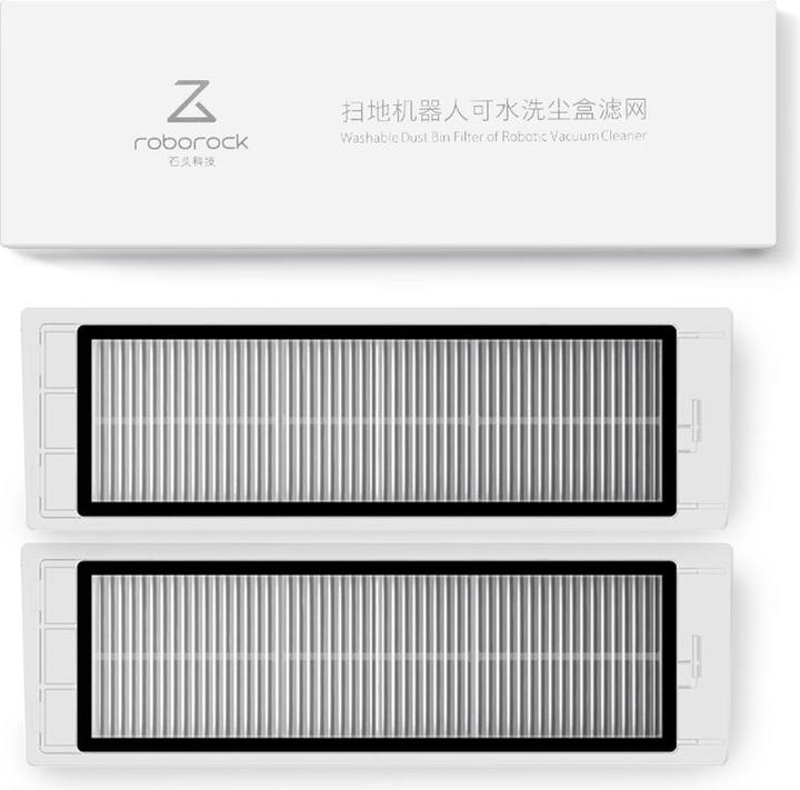Image du produit Xiaomi Filtre à boîte à poussière | Filtre HEPA