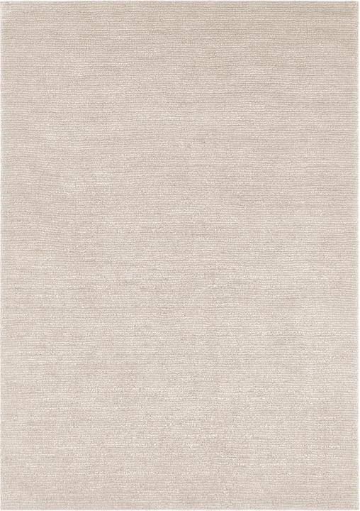 Produktbild Mint Rugs Supersoft (230 x 160 cm)