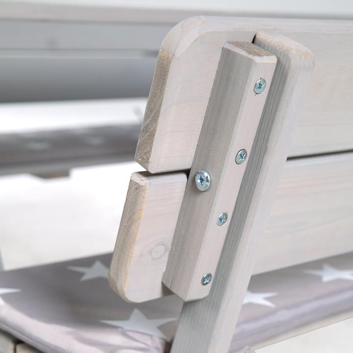 Actual product image Roba PickNick for 4