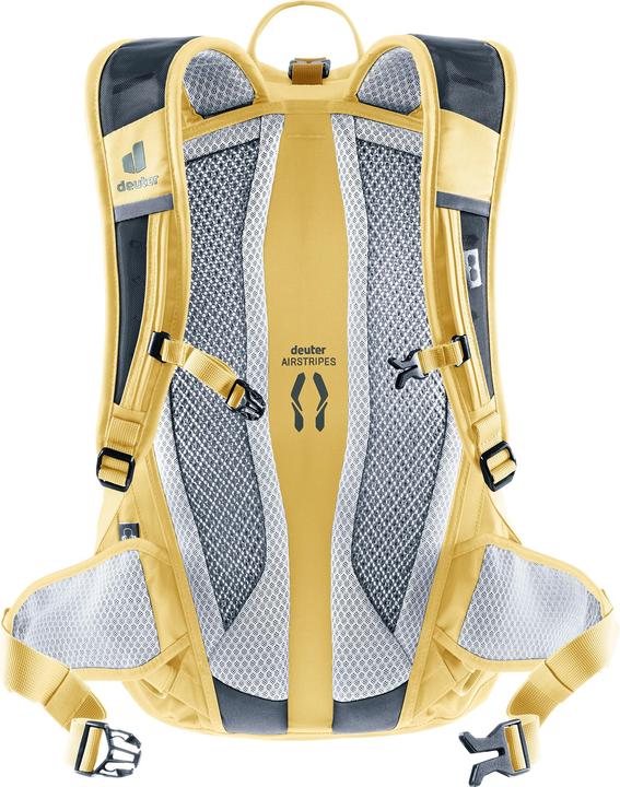 Image du produit Deuter Amager 25+5 (23 l)