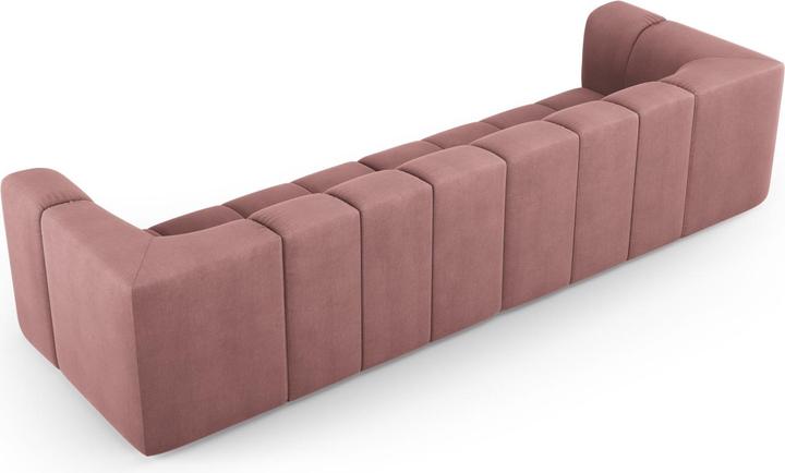 Produktbild Maison Heritage Adams (4-Sitzer)
