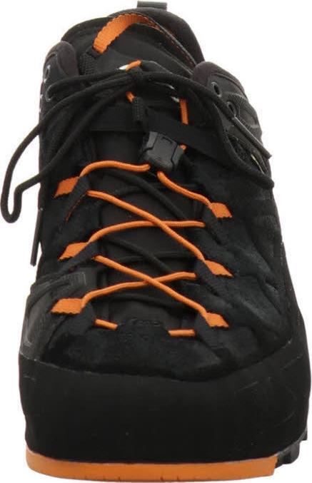 Produktbild AKU Rock DFS GTX Schuhe (44.5)