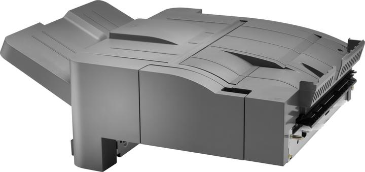 Actual product image HP LaserJet Inner finisher Managed E725 E778 E825 E876