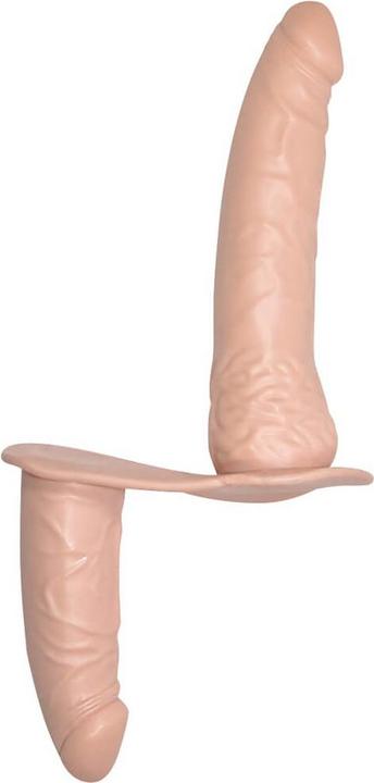 Produktbild You2Toys Double Dong Strap-On