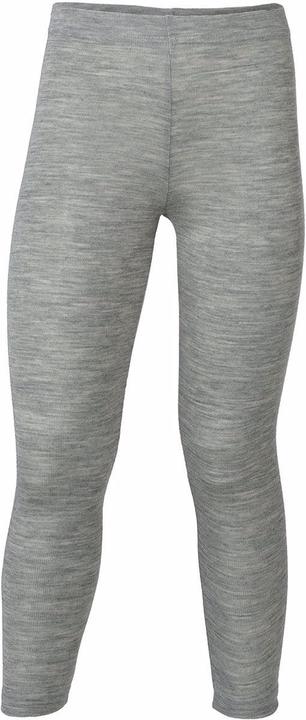 Mélange de gris clair