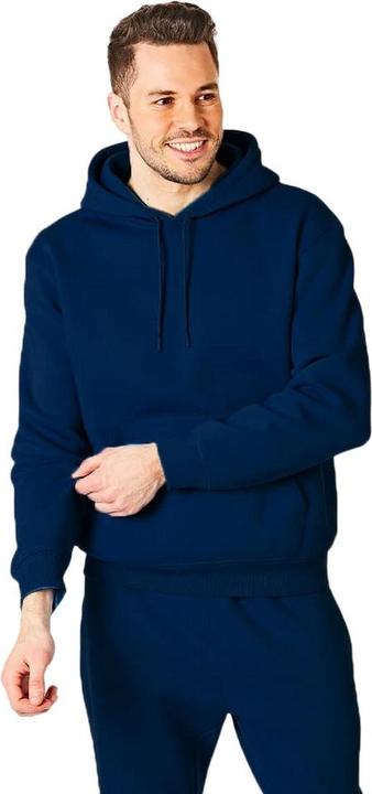 Produktbild Ript Essentials Kapuzenpullover Zum Überziehen (M)
