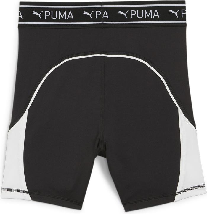 Image du produit Puma Fit Train Strong 5" Short (L)