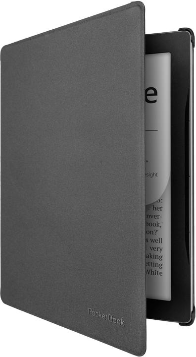Immagine prodotto PocketBook Copertura per InkPad Lite (InkPad Lite)