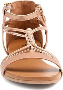 Actual product image Tamaris 3451554 (36)