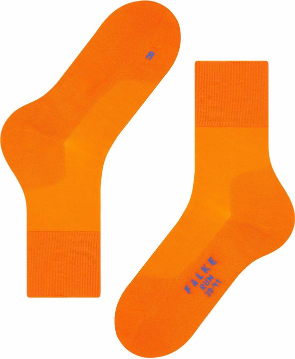 Produktbild Falke Run SO (Einzelpack, 42 - 43)