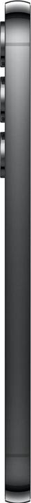 Produktbild Samsung Galaxy S23 Enterprise Edition (256 GB, Phantom Black, 6.10", SIM + eSIM, 50 Mpx, 5G)