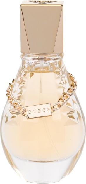 Guess Double Dare (Eau de Toilette, 30 ml)