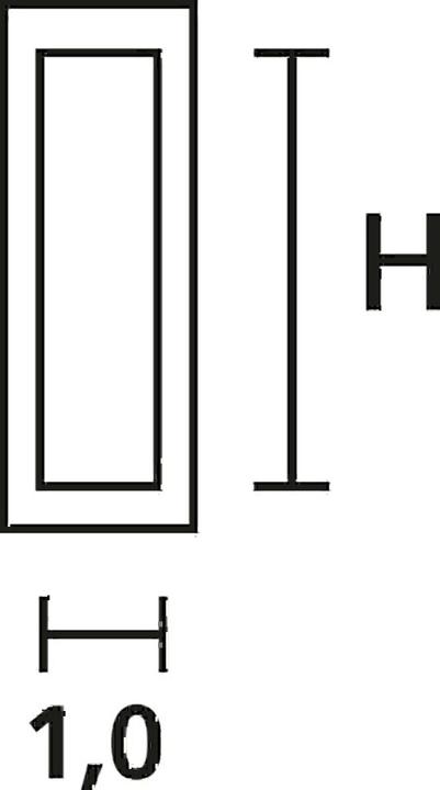 Actual product image HellermannTyton HELAFIX HC 09-52