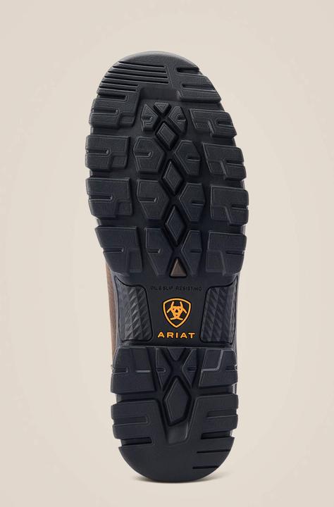 Immagine prodotto Ariat Treadfast Chelsea H2O da donna (42.5)