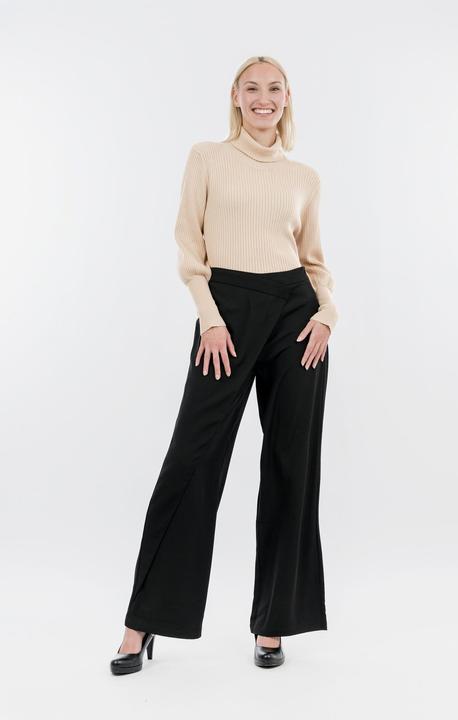 Immagine prodotto Suri Frey Pantaloni in tessuto SFY Freyday (XXL)