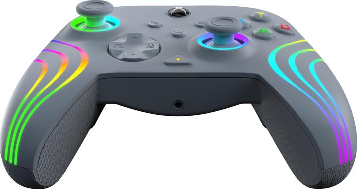 Image du produit PDP Afterglow Wave (PC, Xbox Series X, Xbox Series S, Xbox One S)