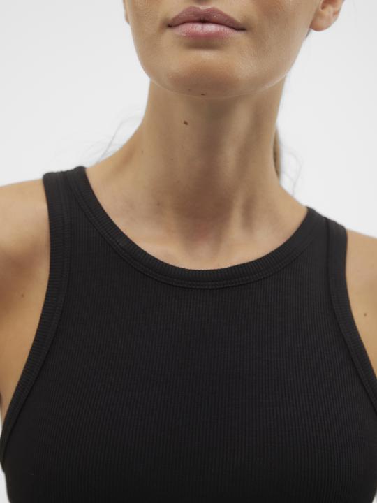 Produktbild Aware Vmirwina Tank Top Vma Noos (XS)