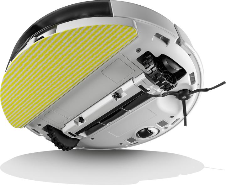 Immagine prodotto Kärcher RCV 5 (Robot aspirapolvere)