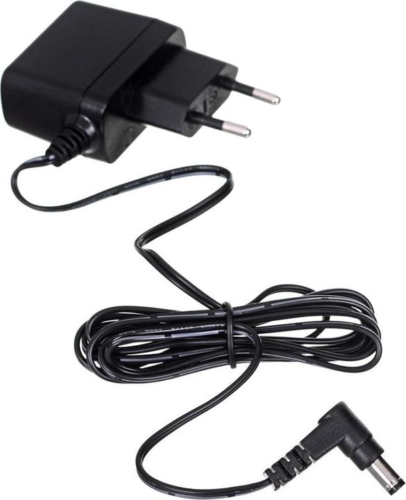 Image du produit Fanvil SIP-Phone X3S lite avec adaptateur secteur