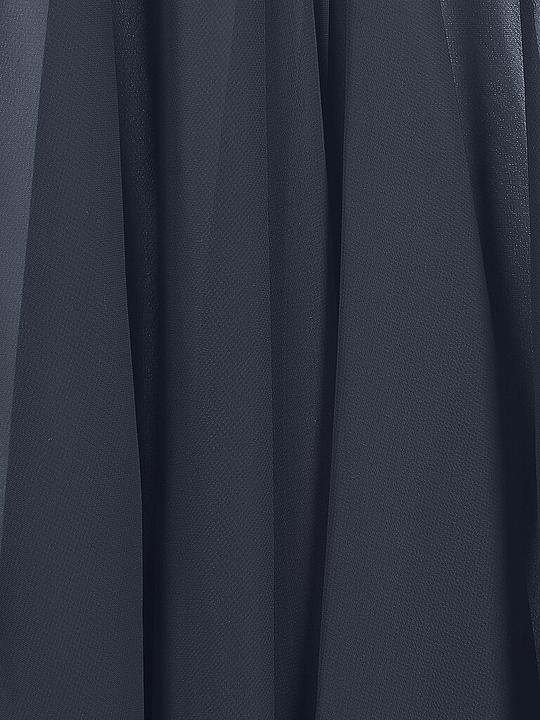 Immagine prodotto Vera Mont Stola in chiffon con balza