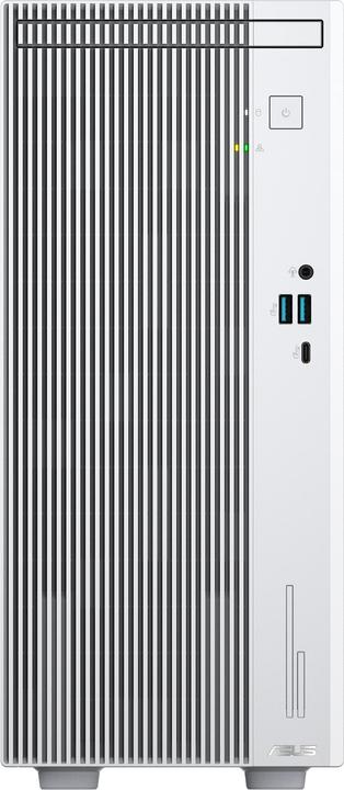 ASUS V500MV (Intel Core i5-13420H, 16 GB, 512 GB)