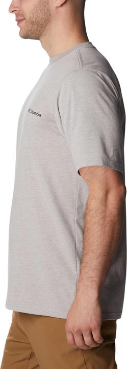 Produktbild Columbia CSC Basic Logo Short Sleeve (L)