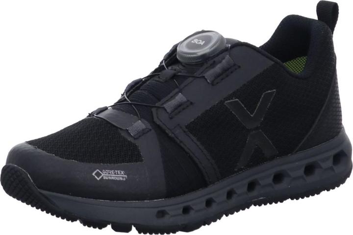 Actual product image Vado Outdoor shoe AIR LO (38)