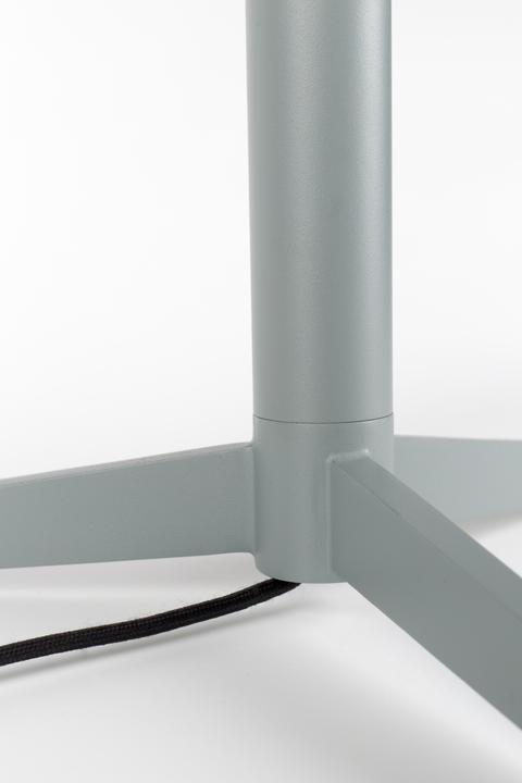 Image du produit Zuiver Shelby (E27)