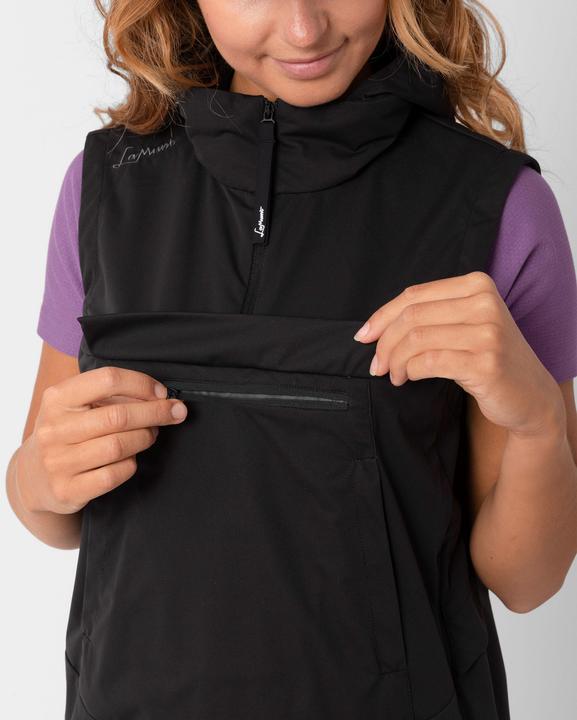 Image du produit Lamunt Eliana Vent (40)