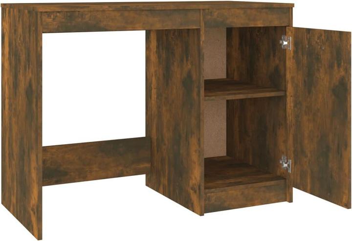 Image du produit VidaXL Marve (100 x 50 x 76 cm)